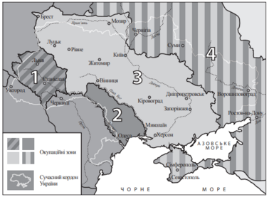0402zcmt-9f57-378x277.png