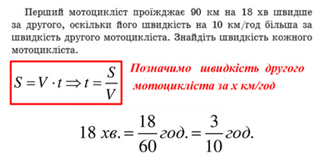 0402zcmx-3a72-458x226.png