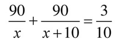 0402zcne-b33c-230x90.png