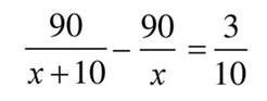 0402zcnh-6bc3-246x93.png
