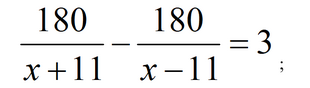 0402zcpu-25d8-310x88.png
