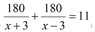 0402zcq5-67cb-319x108.png