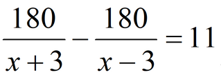 0402zcqa-ff70-319x112.png