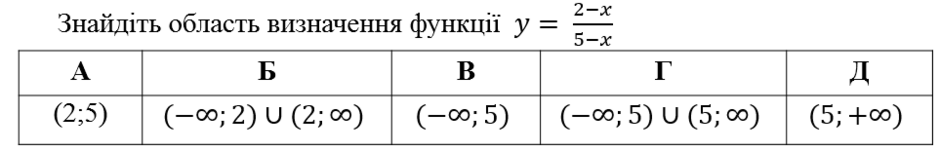 0402zcqs-5ef4-940x151.png