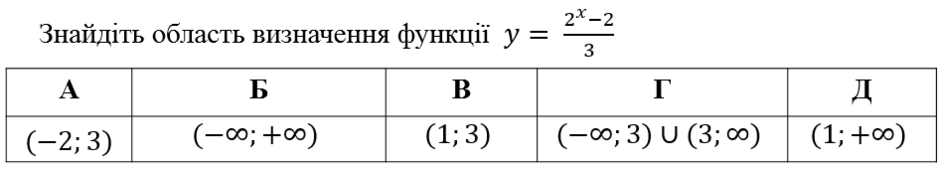0402zcsr-f3e2-940x169.png