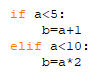0402zcsz-a23c-110x84.png