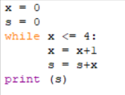 0402zctu-b6fe-177x135.png
