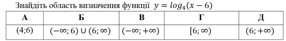 0402zcu0-6307-940x135.png