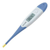 0402zcyb-a230-175x175.jpg