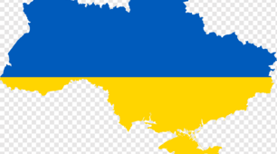 The Geography and climate of Ukraine