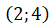 0402zd24-d94f-53x27.png