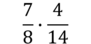 0402zd52-df84-91x44.png