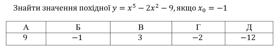 0402zd53-e03c-940x164.png