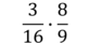 0402zd5a-e69a-82x40.png