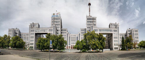 0402zd5i-d35e-495x206.jpg