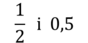 0402zda1-4261-88x43.png