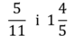 0402zdal-426d-83x40.png