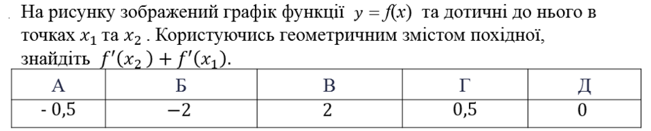 0402zdbh-9236-940x190.png