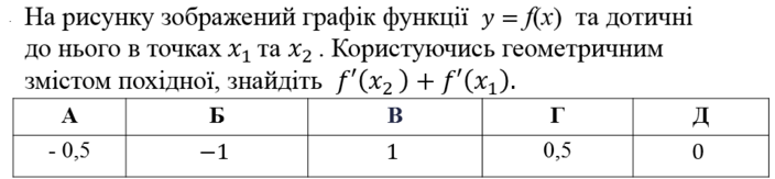 0402zdeq-7b42-484x112.png
