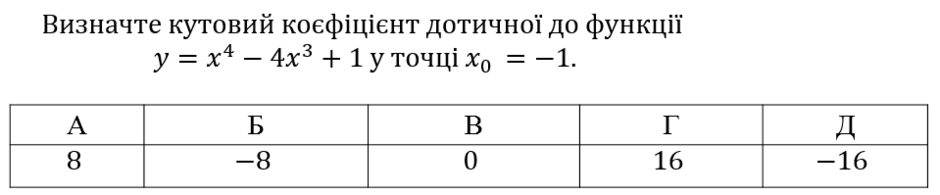 0402zdgu-2d22-940x195.png
