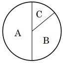 0402zdma-1692-127x127.png