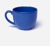 Определение CUP в кембриджском словаре английского языка