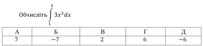 0402zdn0-dc2c-497x113.png