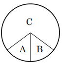 0402zdn9-cdb6-126x131.png