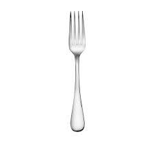 Annapolis - Dinner Fork - Liberty Tabletop