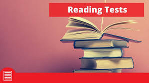  Reading, Prepare 5th Form, 2nd Semester