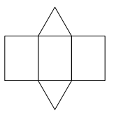 0402zdpv-4d35-163x166.png