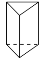 0402zdq1-0323-91x123.png