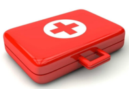 0402ze4c-15d7-189x130.png