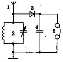 0402ze8b-64a2-218x213.png