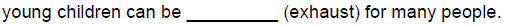 0402zec9-39e5-507x26.png