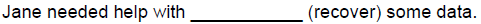 0402zeeg-c778-481x24.png