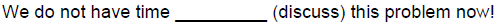0402zeft-23d9-499x25.png