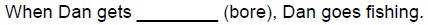 0402zegh-8066-428x25.png
