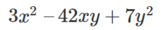 0402zej1-d99a-164x30.png