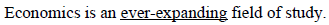 0402zej7-bb7a-329x25.png