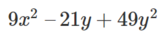 0402zejb-456f-159x32.png