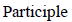 0402zeje-bd68-72x22.png