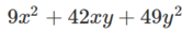 0402zek6-0a07-166x30.png