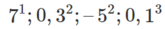 0402zem4-3eb7-165x29.png