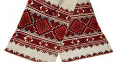 0402zemh-56f8-241x127.jpg
