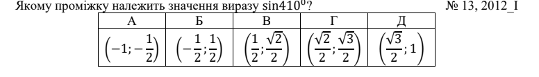 0402zemv-73bc-776x111.png