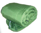 0402zeob-10d0-160x129.png