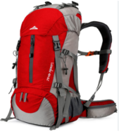 0402zepz-7c11-169x187.png