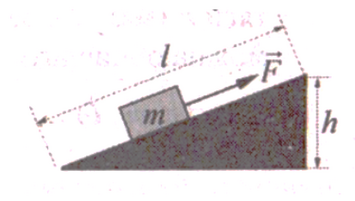 0402zeu0-a969-355x201.png