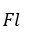 0402zeug-55b5-48x33.png